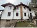 Casa de vanzare sinaia 923649 poza 1